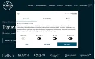 Kansleri.fi Screenshot 2024-06-14 06:47:46