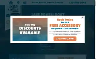 Carlsmarine.com Screenshot 2024-05-20 09:24:14