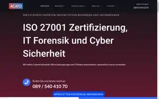 Acato.de Screenshot 2024-06-29 16:49:53
