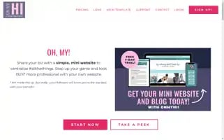 Ohmyhi.com Screenshot 2024-07-10 01:20:44