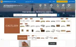 Jeffersonvilleonline.us Screenshot 2024-07-07 05:11:04