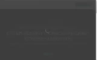 Cyberxplotar.com Screenshot 2024-05-20 03:33:50