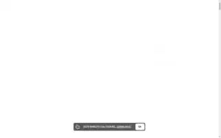 Luispedro.pt Screenshot 2024-06-16 01:20:28