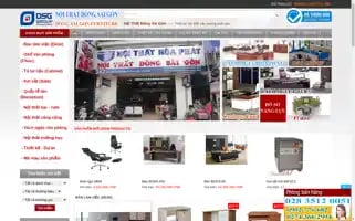 Noithat247.net Screenshot 2024-06-17 00:59:16