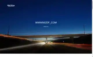 Esfino.top Screenshot 2024-06-14 05:57:31