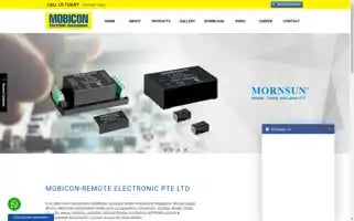 Mobicon.com.sg Screenshot 2024-05-12 23:30:35