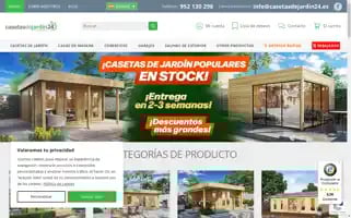 Casetasdejardin24.es Screenshot 2024-07-01 22:19:53