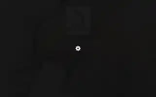 Delyos.com Screenshot 2024-05-24 09:17:42