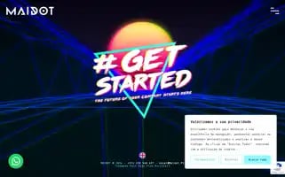 Maidot.pt Screenshot 2024-06-17 15:21:20