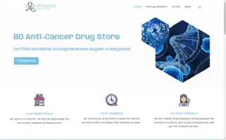 Bdanticancerdrug.com Screenshot 2024-05-24 05:55:25