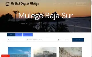 Mulegebajasur.com Screenshot 2024-05-27 19:22:37