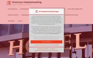 Kirschner-hotelconsult.de Screenshot 2024-04-17 16:30:27