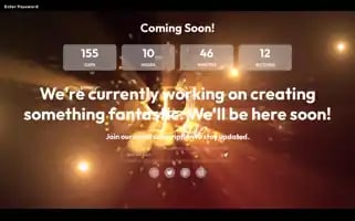 Stardustk-pop.com Screenshot 2024-05-02 03:43:48