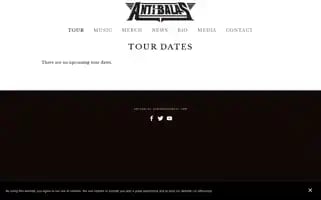 Antibalas.com Screenshot 2024-07-04 19:11:47