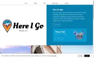 Hereigotravelcompany.com Screenshot 2024-04-19 10:32:14
