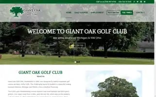 Giantoakgolfclub.com Screenshot 2024-05-15 23:31:22