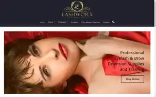 Lashworx.co.nz Screenshot 2024-05-12 17:00:10