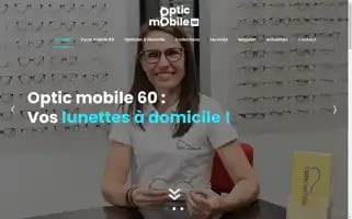 Opticmobile60.fr Screenshot 2024-05-28 02:59:31