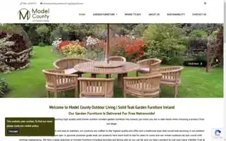 Modelcountyoutdoorliving.ie Screenshot 2024-05-22 11:52:43