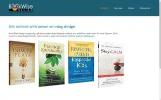 Bookwisedesign.com Screenshot 2024-06-30 13:53:33