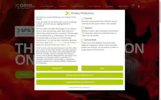 X-grip.at Screenshot 2024-06-13 10:02:02