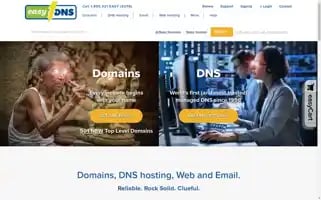 Easydns.com Screenshot 2024-06-28 18:03:27