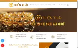 Daquythienthai.vn Screenshot 2024-05-25 14:50:47