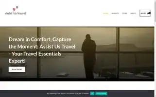Assistustravel.com Screenshot 2024-04-17 05:56:47