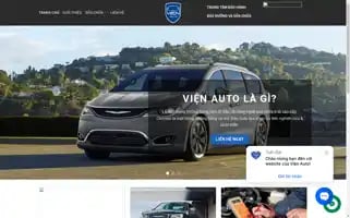 Suaotochrysler.com Screenshot 2024-06-25 01:39:49