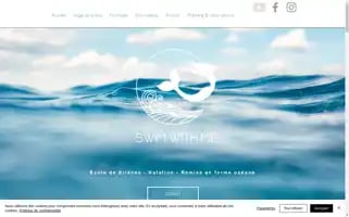 Swim-with-me.fr Screenshot 2024-06-17 09:44:58