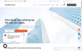 Meoffice.vn Screenshot 2024-07-05 01:45:05