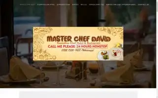 Konsultanchef.com Screenshot 2024-05-22 21:48:41
