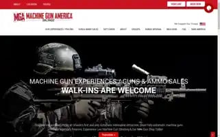 Machinegunamericaorlando.com Screenshot 2024-05-12 19:36:31