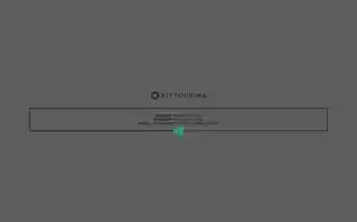 Vittourina.com.br Screenshot 2024-04-15 09:10:43