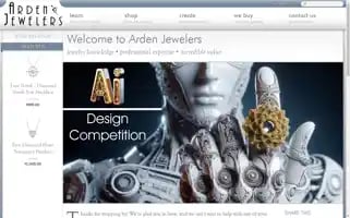 Mygemologist.com Screenshot 2024-05-13 01:35:20