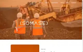 Somase.net Screenshot 2024-07-08 15:20:17