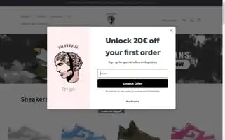 Highdratecy.com Screenshot 2024-04-22 09:53:42