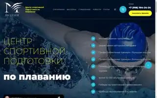 Schoolmeltser.ru Screenshot 2024-06-19 01:15:15