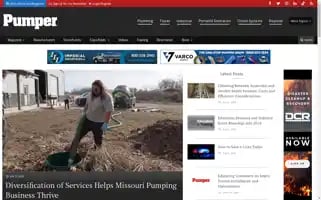 Pumper.com Screenshot 2024-07-07 08:44:13