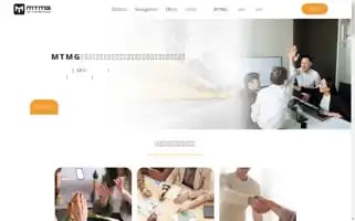 Mtmgseo.com Screenshot 2024-06-28 03:10:25