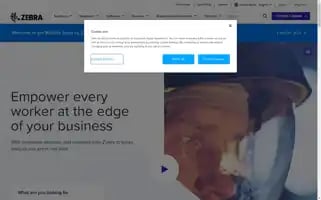 Zebra.com Screenshot 2024-05-15 09:48:36