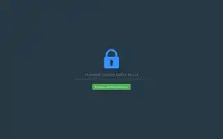 Lifetravel-israel.com Screenshot 2024-04-23 14:43:28