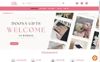 Doonagifts.com Screenshot 2024-05-28 10:15:06