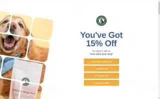 Vetnaturals.com Screenshot 2024-05-04 11:03:38