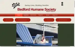 Bhsva.org Screenshot 2024-06-16 06:36:47