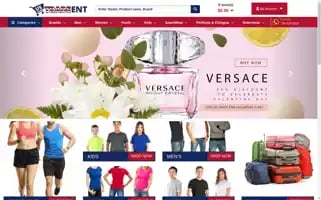 Ustradeent.com Screenshot 2024-05-14 19:43:36