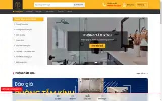 Phongtamkinhthanhphat.com Screenshot 2024-06-18 18:37:55