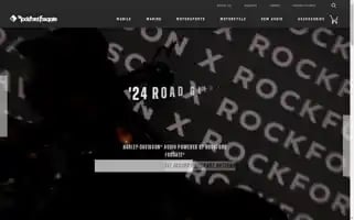 Rockfordfosgate.com Screenshot 2024-06-12 22:53:55