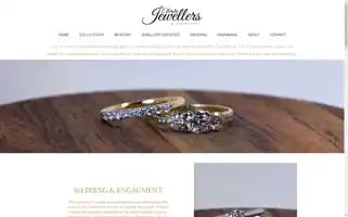 Ellersliejewellers.co.nz Screenshot 2024-06-15 01:45:17