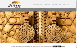 Berebertravel.com Screenshot 2024-04-16 01:08:54